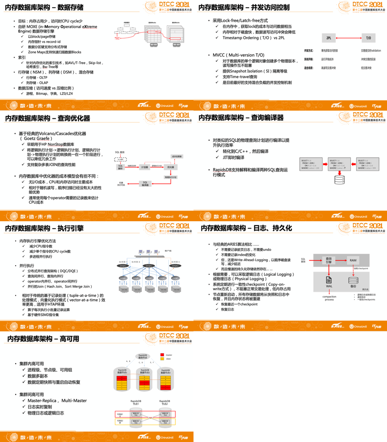 澳门三期必内必中一期，精选解析、解释与落实