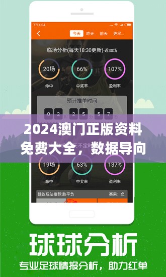 科技 第928页