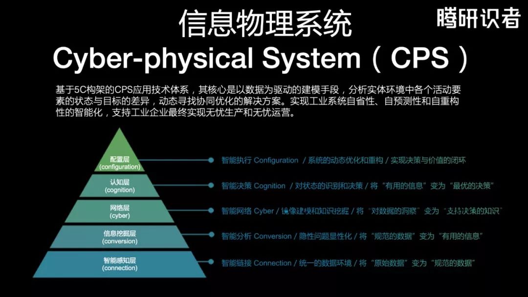 澳门最精准真正最精准——AI智能解释落实的探讨