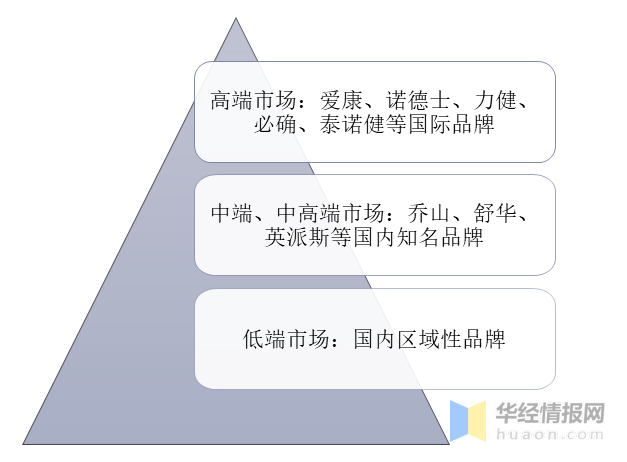 关于新澳资料免费公开的全面释义与落实策略