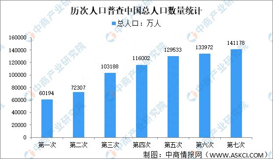 疫情山西最新情况深度解析