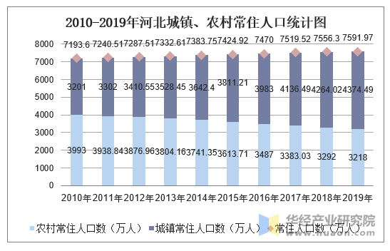 股海 第105页