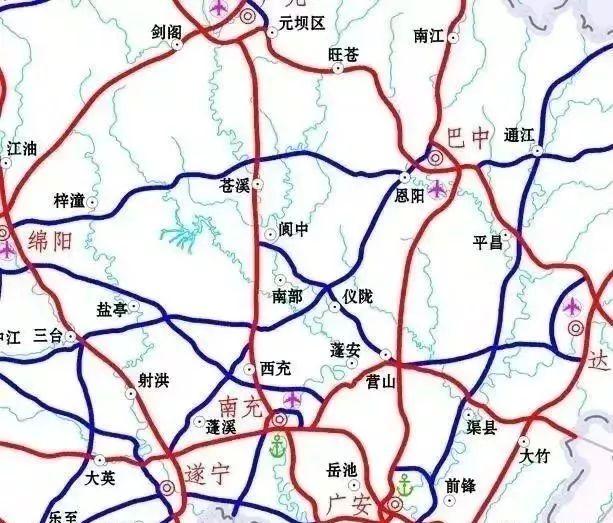 高速公路最新规定的深度解读