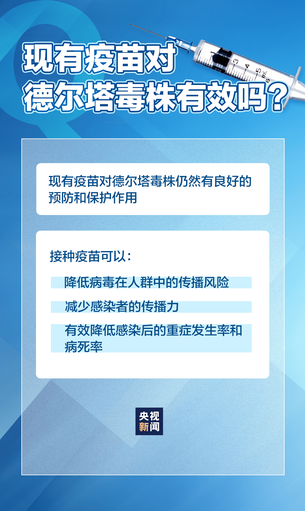 天津疫情防控最新数据，全面展现防控成效与积极态势