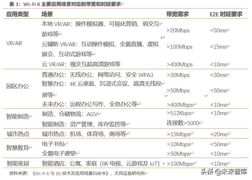 座机电话最新款，革新与未来的交汇点