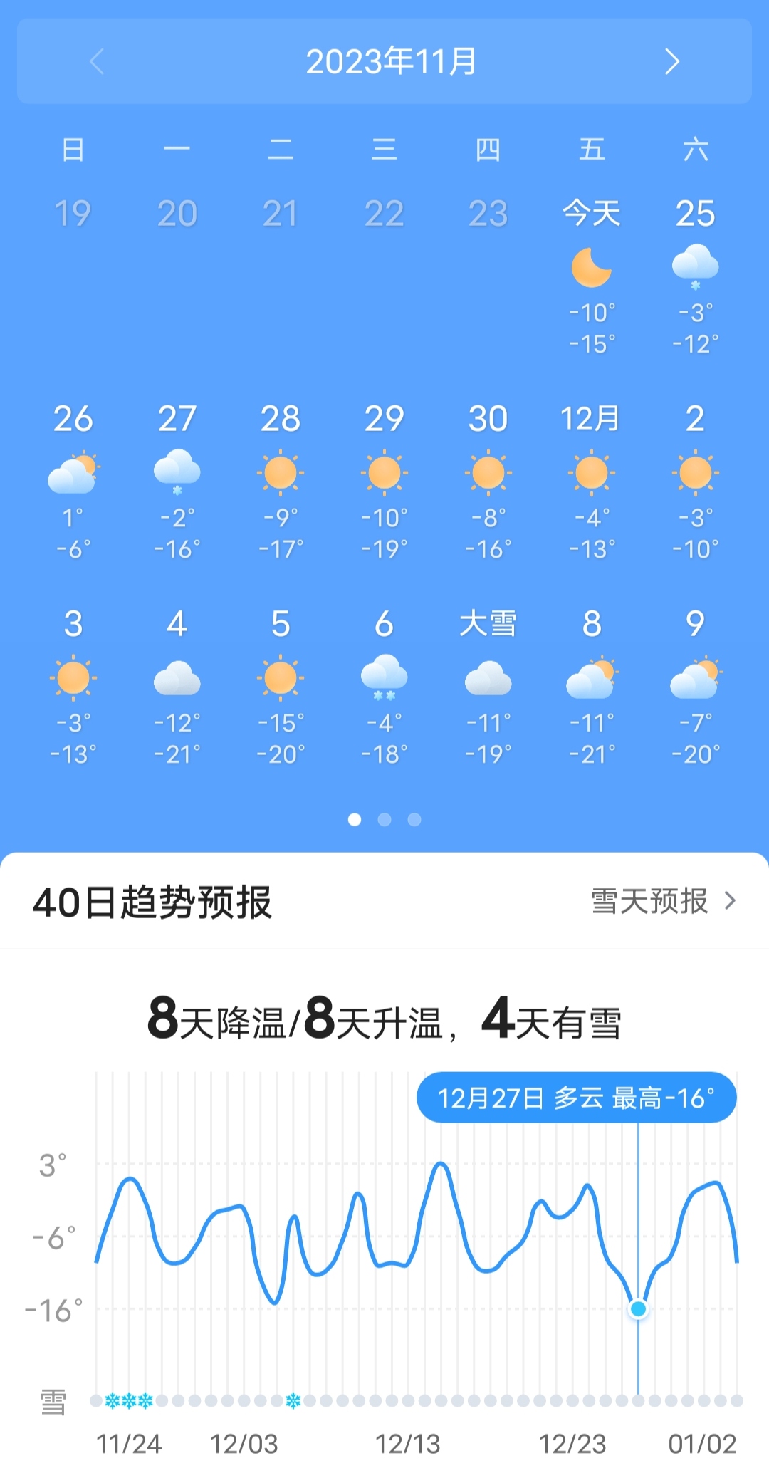 最新2345天气王，预测天气的新选择与智能科技的融合