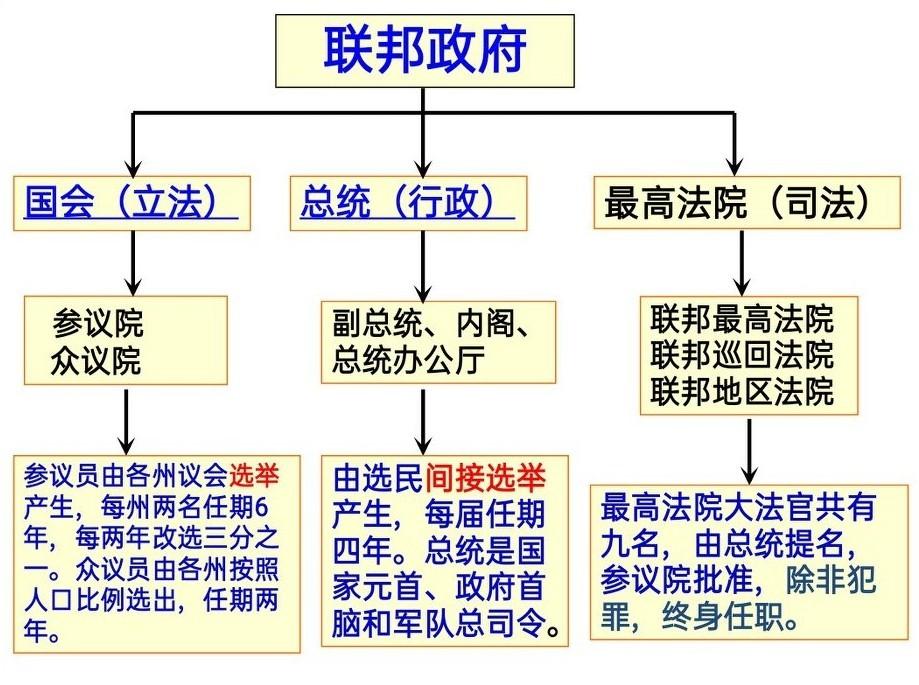 最新美国大选现场统计，透视选举过程的细微变化