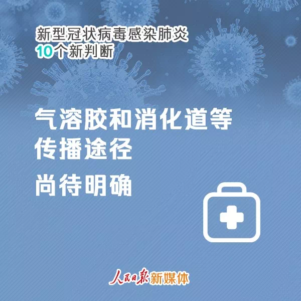 最新新型冠庄病毒，全球的挑战与应对策略