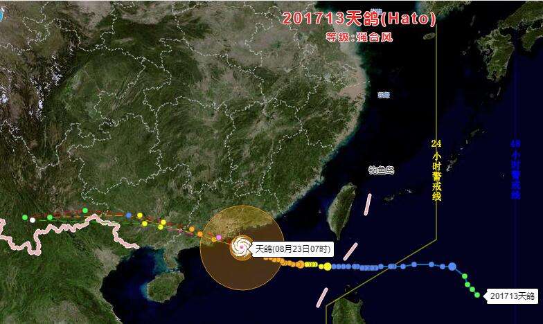 最新台风预报，关于即将到来的第28号台风的重要信息