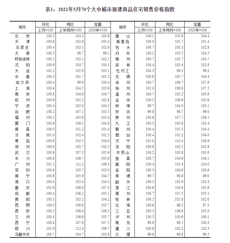 菲利宾疫情最新数据，挑战与应对策略