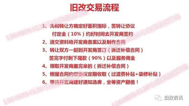 抚州拆迁最新消息，城市更新与居民福祉的双赢战略