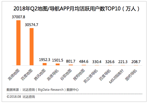 土尔其肺炎最新消息，全面应对与最新进展