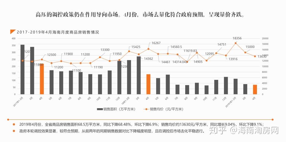 今日行情分析最新走势，市场走势深度解读与未来展望