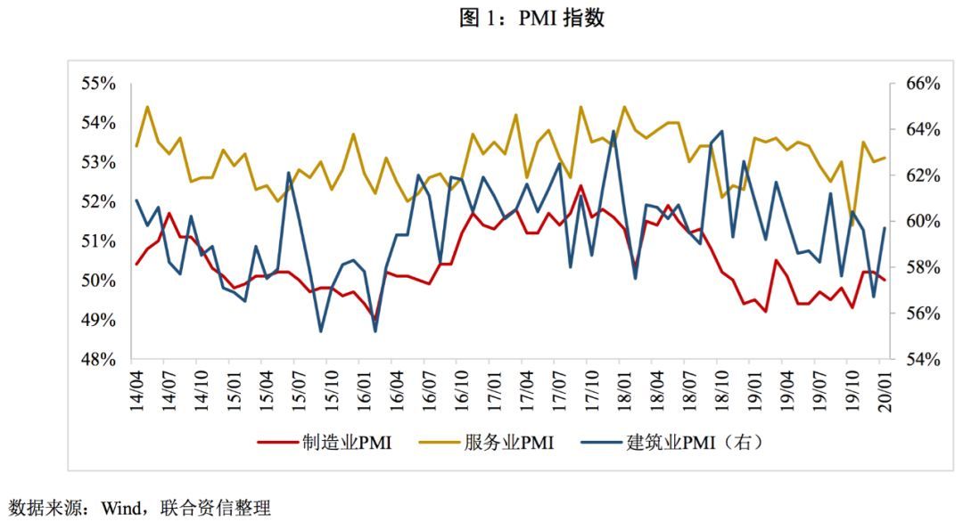 全国疫情最新情况，持续观察与积极应对