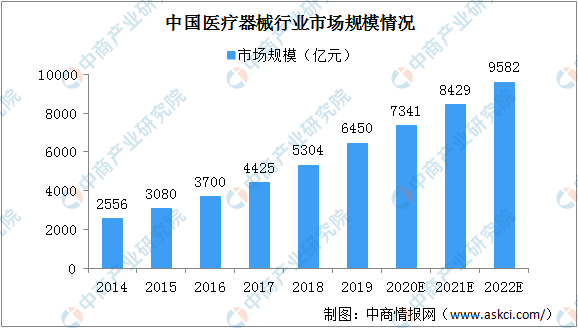 印度国疫情最新数据消息深度分析