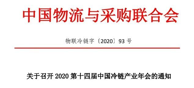 每天疫情最新消息，全球抗击新冠疫情的最新进展与挑战