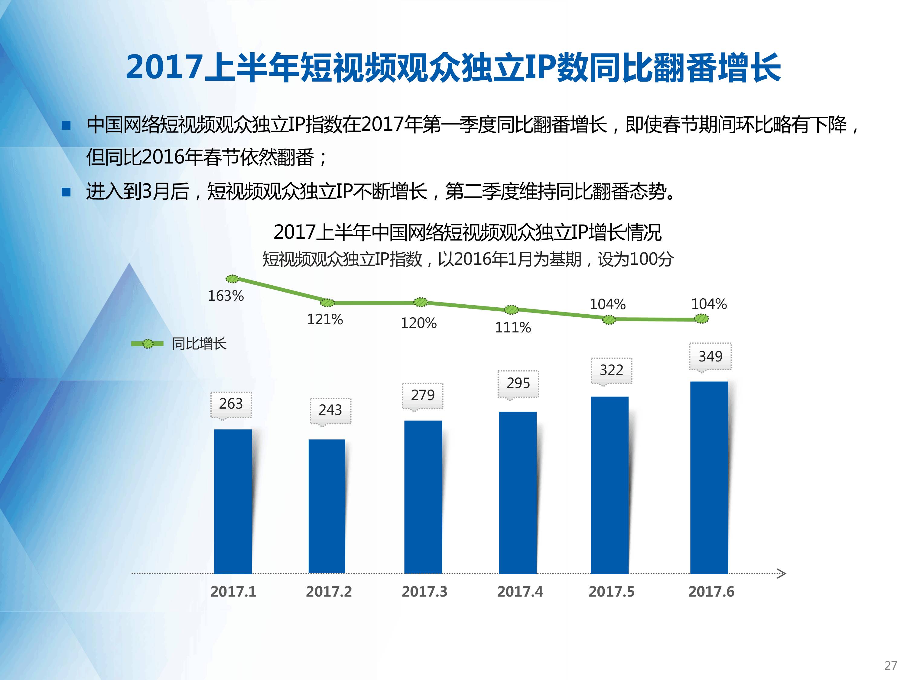 短视频更新最新版，探索、挑战与未来趋势