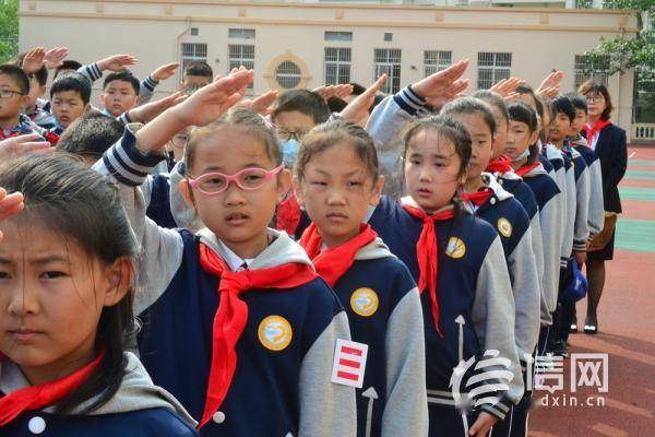 小佳学习最新版，探索高效学习之路