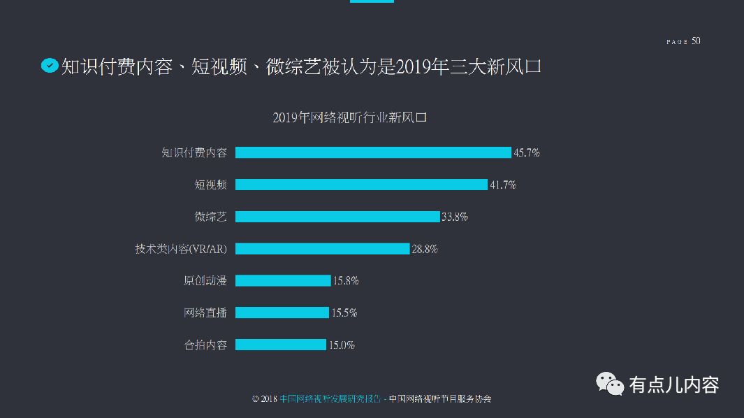 探索最新xVideos 2018地址，热门视频内容的聚集地