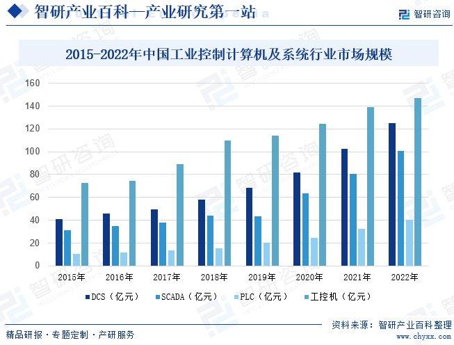 板蓝根脱销最新消息，市场反应与未来展望