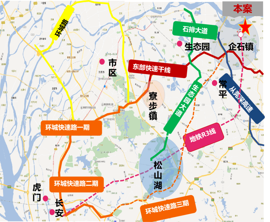 尼江最新消息全面报道