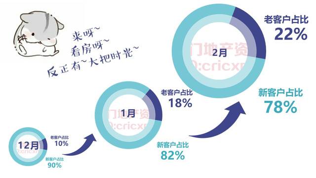 探索购房决策的新领域，最新购房视频的影响力与启示