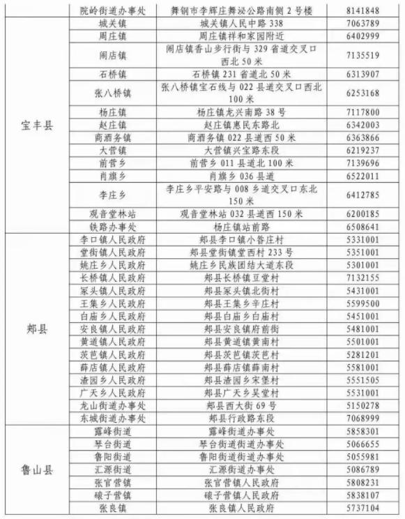 中国新冠疫苗最新动态，进展、挑战与前景