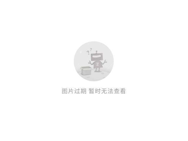 苹果12 LCD屏幕的最新进展，技术与设计的融合