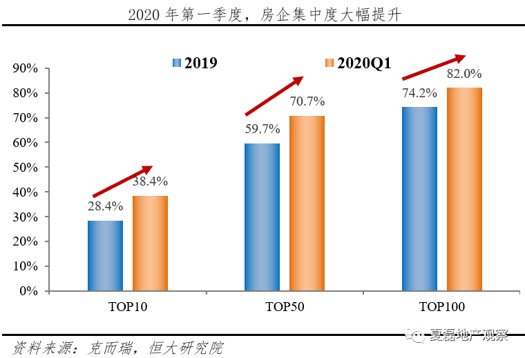 全球疫情况最新消息，持续变化的抗疫格局与前景展望