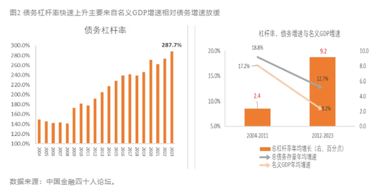 姚文智最新民调，揭示民意动向与社会发展趋势