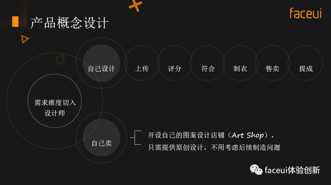 视频最新版本，革新与用户体验的融合