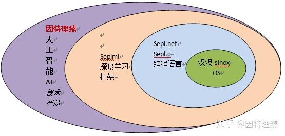 美国脱钩最新政策，全球供应链的重新洗牌与挑战