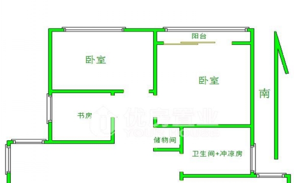 仙河吧最新房屋动态，市场趋势与购房指南