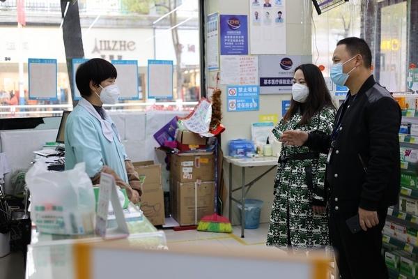 贵州地区生猪今日价格最新动态