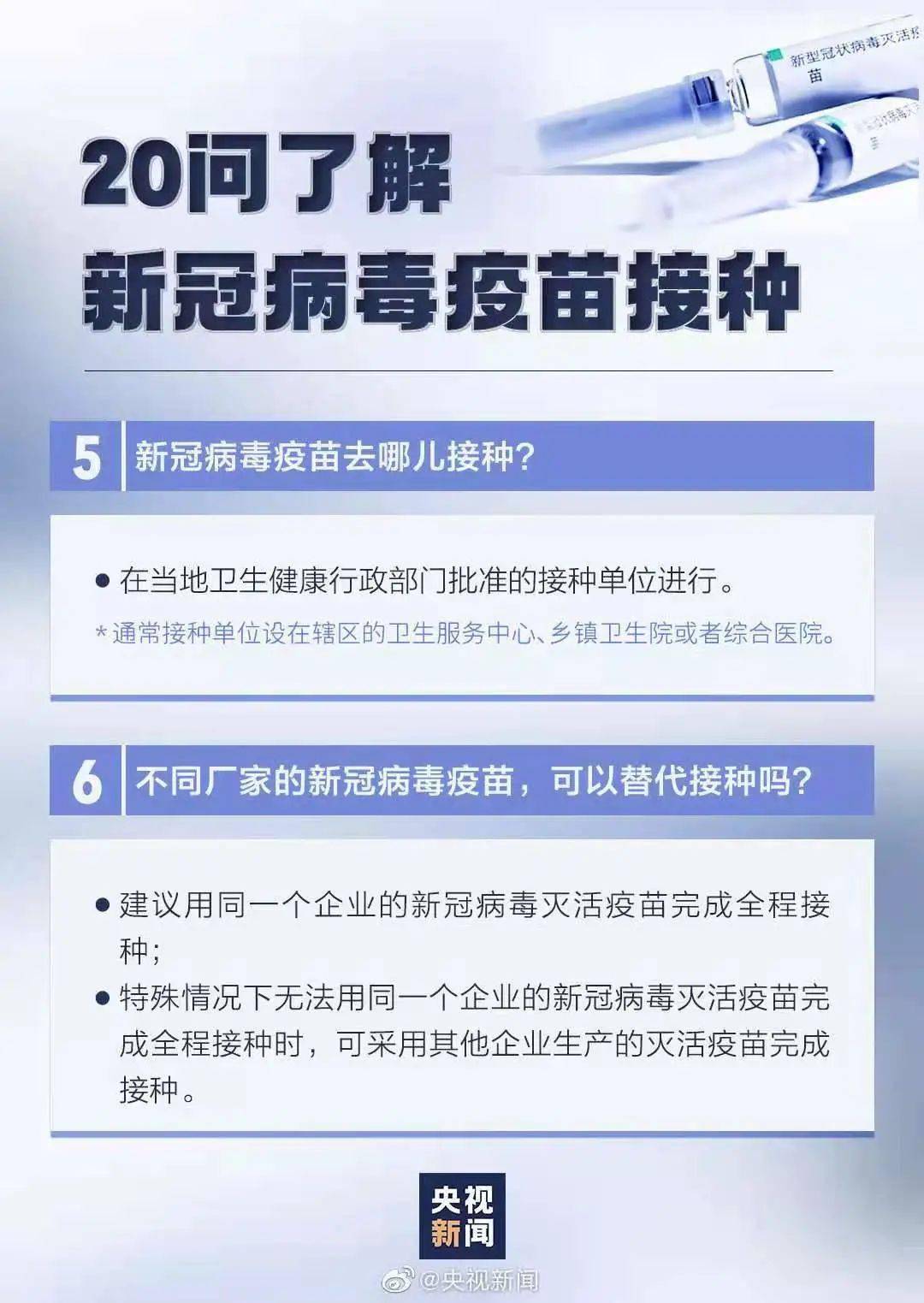 印度新冠疫情最新通告，挑战与应对策略