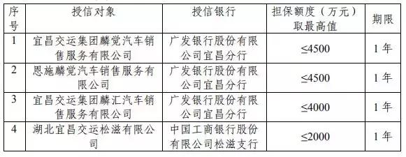 中珠医疗股票最新公告深度解析