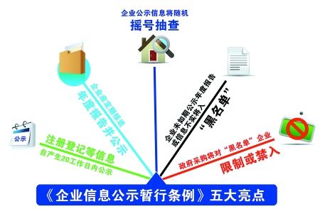 平洲最新消息全面解读