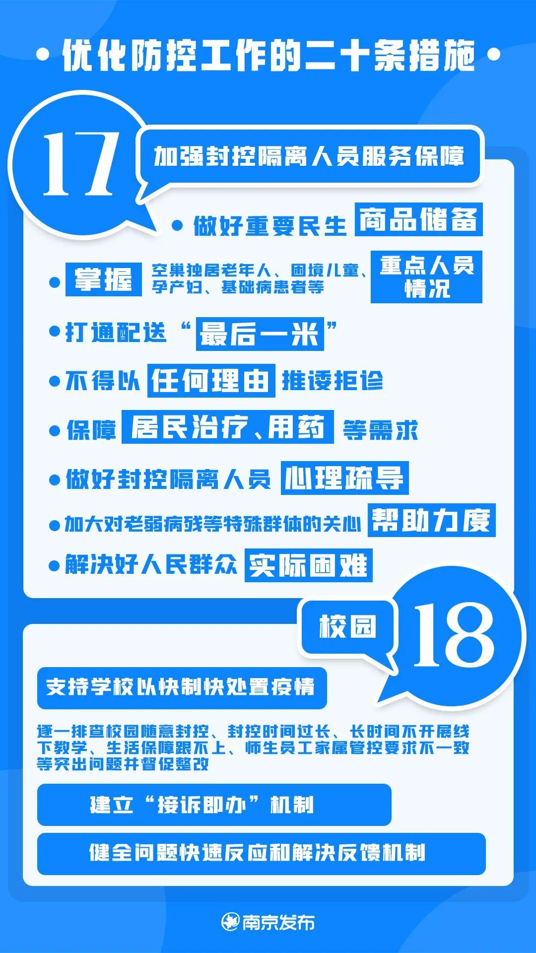 中国疫情实时报道最新，全面防控，积极应对