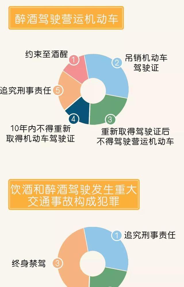 最新酒驾撞人案深度剖析