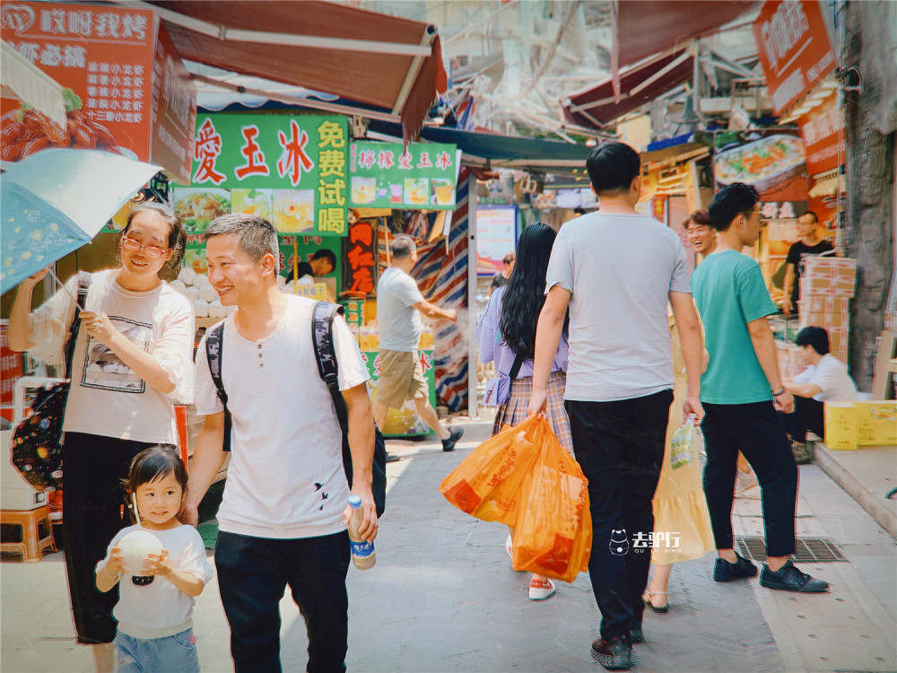 濉溪青秀城最新动态，揭开这座城市的未来面貌