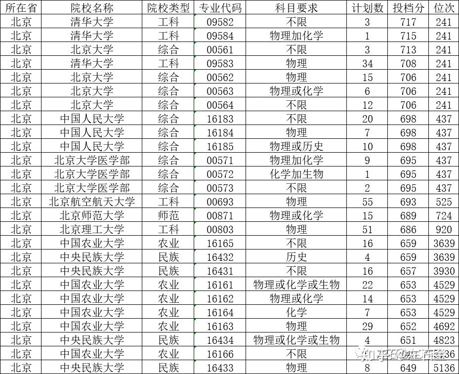 天津津南区疫情最新动态分析