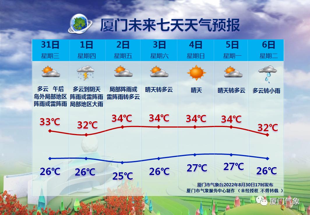 台风最新消息，关于台风动向的全面报道（2019年）