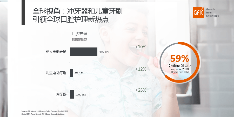 创业板今日大盘最新动态，市场走势分析与展望