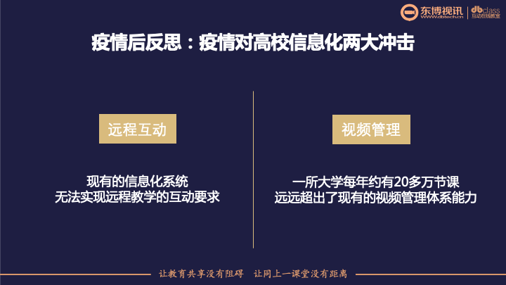 最新学校爆发疫情，如何应对与反思