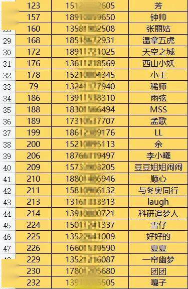 北京冬奥最新奖牌榜，荣耀与激情的碰撞