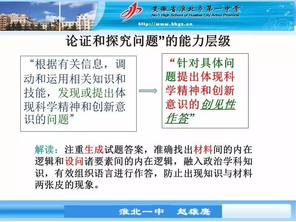 国考是否会考察最新时政，趋势分析与备考策略