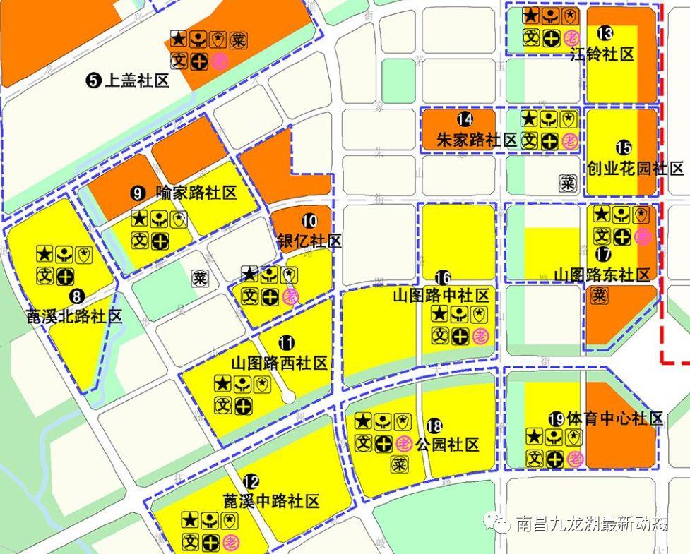 惠州新力龙湾最新房价动态分析