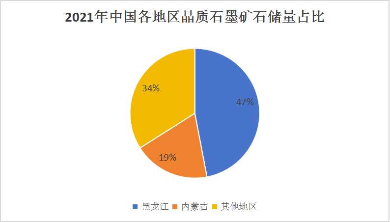 疫情最新数据统计实时，全球态势与应对策略