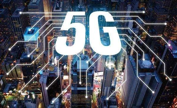 探索5G技术的最新应用领域