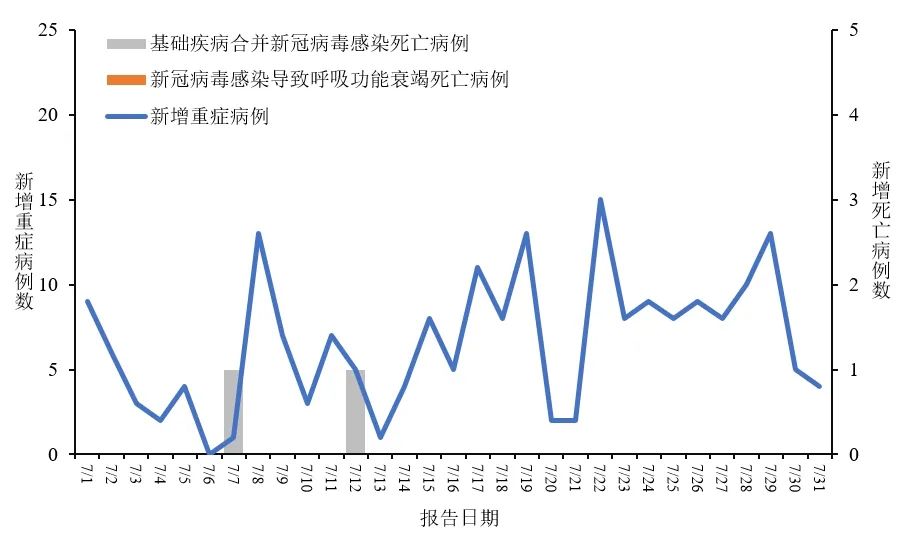 疫情最新消息，全球抗击新冠病毒的最新进展与挑战